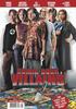 Comic Book Villains(2002)