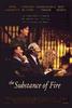 The Substance of Fire(1996)