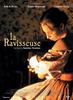 清白之歌/Ravisseuse, La(2005)