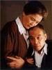 相伴永远(2001)