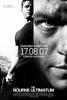 谍影重重3/The Bourne Ultimatum(2007)
