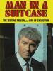 Man in a Suitcase(1967)