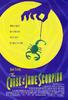 玉蝎子的诅咒/The Curse of the Jade Scorpion(2001)
