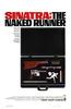 The Naked Runner