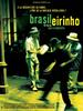巴西孩子/Brasileirinho(2005)