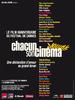 每人一部电影/To Each His Cinema(2007)