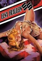 纳粹疯淫史2之间谍军妓Elsa Fräulein SS (1977)