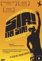 不，长官！Sir! No Sir! (2005)