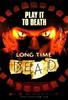 夺命魔瞳/Long Time Dead