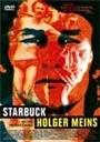 Starbuck Holger Meins (2002)