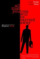 All That You Love Will Be Carried Away (2004)
