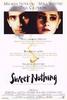 毒欲陷阱/Sweet Nothing(1996)
