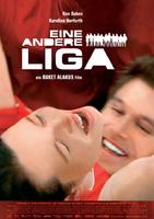 另一个联赛Andere Liga, Eine (2005)