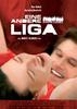 另一个联赛/Andere Liga, Eine(2005)