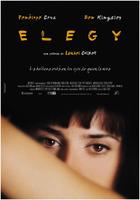挽歌Elegy (2008)