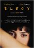 挽歌/Elegy(2008)