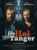 丹吉尔地狱/Hel van Tanger, De