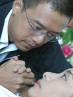 终极目标 (2003)
