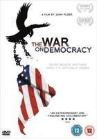 是谁在与民主为敌The War on Democracy (2007)