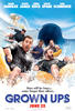 长大后/Grown Ups(2010)