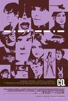 完美女人CQ (2001)