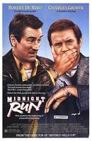午夜狂奔/Midnight Run(1988)