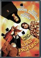 羔羊陷阱Clay Pigeons (1998)