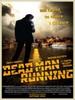 死亡竞赛/Dead Man Running(2009)