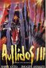 Howling III