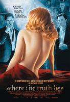 何处寻真相Where the Truth Lies (2005)