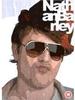 Nathan Barley(2005)