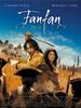 郁金香方方/Fanfan la tulipe(2003)