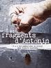 伤痕累累/Fragments d'Antonin, Les(2006)