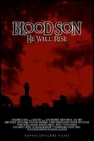 Blood Son (2006)
