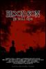 Blood Son(2006)