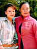 诚信无价(2004)