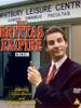 The Brittas Empire(1991)