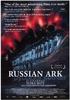 俄罗斯方舟/Russian Ark