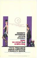 偷龙转凤How to Steal a Million (1966)