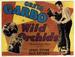 Wild Orchids(1929)