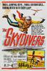 The Skydivers