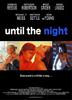 Until the Night(2004)