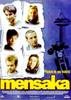 都市插曲/Mensaka(1998)
