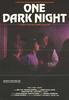 One Dark Night