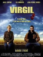 维吉尔Virgil (2005)