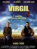 维吉尔Virgil(2005)