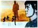 北斗 上集/The Plough Part 1(1979)