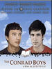 康瑞德家的男孩/The Conrad Boys(2006)