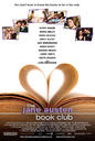 奥斯汀书会/The Jane Austen Book Club(2007)