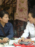 雅宝路女人 (2007)